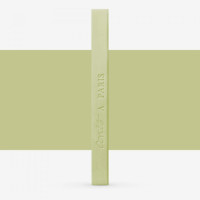 Пастель крейда Conte Carre Crayon, No.051 Green grey