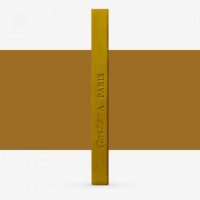 Пастельный мелок Conte Carre Crayon, No.054 Raw umber