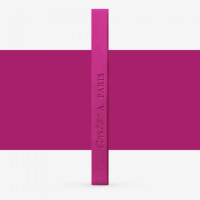 Пастельный мелок Conte Carre Crayon, No.055 Persian viole