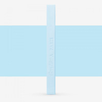 Пастель крейда Conte Carre Crayon, No.056 Sky blue