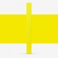 Пастель крейда Conte Carre Crayon, No.062 Deep yellow
