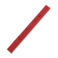 Пастель крейда Conte Carre Crayon, No.064 Chinese red v