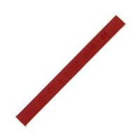 Пастельный мелок Conte Carre Crayon, No.065 Bright red