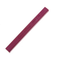 Пастельный мелок Conte Carre Crayon, No.066 Lake crimson