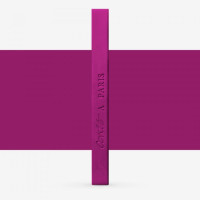 Пастель крейда Conte Carre Crayon, No.067 Deep violet