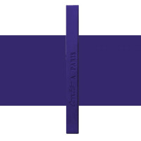 Пастель крейда Conte Carre Crayon, No.068 Blue violet