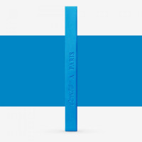 Пастельный мелок Conte Carre Crayon, No.069 Cobalt blue