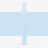 Пастель крейда Conte Carre Crayon, No.070 Space blue