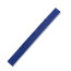 Пастельный мелок Conte Carre Crayon, No.071 Marine blue