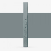 Пастельный мелок Conte Carre Crayon, No.072 Blue grey