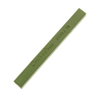 Пастель крейда Conte Carre Crayon, No.074 Moss green