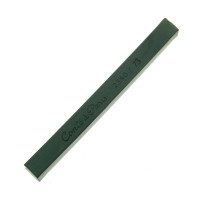Пастельный мелок Conte Carre Crayon, No.075 Chromium oxid
