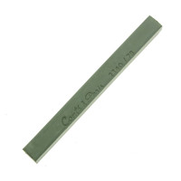 Пастельный мелок Conte Carre Crayon, No.078 Dark green gr