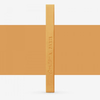 Пастель крейда Conte Carre Crayon, No.079 Brick red