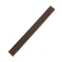 Пастельный мелок Conte Carre Crayon, No.080 Van Dyck brow