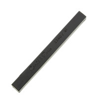 Пастель крейда Conte Carre Crayon, No.081 Brown grey