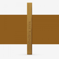 Пастельный мелок Conte Carre Crayon, No.082 Burnt Umber