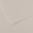 Бумага для пастели 50х65 см Canson 160 г No120 нежно серый (0321-354)