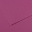 Бумага для пастели 50х65 см Canson 160 г No507 фиолетовый