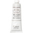 Фарба гравюрна Charbonnel Etching ink 60 мл Covering White RS