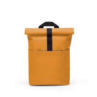 Рюкзак Ucon Acrobatics Hajo Macro Lotus Горчичный (289002458821)