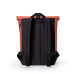 Рюкзак Ucon Acrobatics Hajo Mini Lotus Терра красный (309002496620)