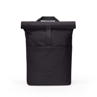 Рюкзак Ucon Acrobatics Hajo Mini Stealth Черный (309004208820)