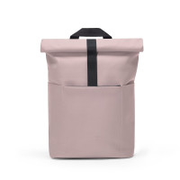 Рюкзак Ucon Acrobatics Hajo Mini Lotus Пастельно-розовый (309002328820)