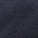Рюкзак Ucon Acrobatics Hajo Mini Lotus Темно-синий (309002366621)