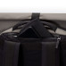 Рюкзак Ucon Acrobatics Hajo Pro Lotus Темно-серый (339002246620)