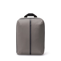 Рюкзак Ucon Acrobatics Janne Lotus Темно-серый (369002246620)