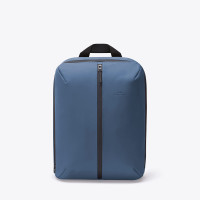 Рюкзак Ucon Acrobatics Janne Lotus Стальной синий (369002588821)