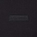 Рюкзак Ucon Acrobatics Jasper Stealth Черный (389004206619)