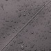 Рюкзак Ucon Acrobatics Jasper Lotus Темно-серый (389002248820)