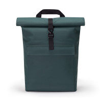 Рюкзак Ucon Acrobatics Jasper Lotus Лесной зеленый (389002476619) Рюкзак Ucon Acrobatics Jasper Lotus Лесной зеленый (389002476619)