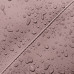Рюкзак Ucon Acrobatics Jasper Mini Lotus Пастельно-розовый (359002328821)