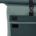 Рюкзак Ucon Acrobatics Jasper Mini Lotus Мятный и Лесной зеленый (359002716621)