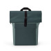 Рюкзак Ucon Acrobatics Jasper Mini Lotus Мятный и Лесной зеленый (359002716621)