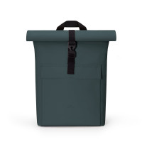 Рюкзак Ucon Acrobatics Jasper Mini Lotus Лесной зеленый (359002478821)