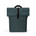 Рюкзак Ucon Acrobatics Jasper Mini Lotus Лесной зеленый (359002478821)