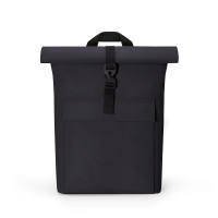 Рюкзак Ucon Acrobatics Jasper Mini Lotus Черный (359002208821)