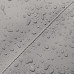 Рюкзак Ucon Acrobatics Kito Lotus Светло-серый (429002596621)