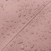 Рюкзак Ucon Acrobatics Kito Mini Lotus Пастельно-розовый (449002326621)