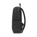 Рюкзак Moleskine Backpack Soft Touch Черный (ET9CC02BKBK)