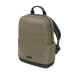 Рюкзак Moleskine Backpack Technical Weave Зеленый (ET92CCBKK39)