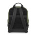 Рюкзак Moleskine Backpack Soft Touch Лесной зеленый (ET9CC02BKB)