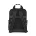 Рюкзак Moleskine The Backpack Ripstop Nylon Темно-серый (ET20SCC033BKG3)