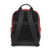 Рюкзак Moleskine Backpack Soft Touch Бордо (ET9CC02BKA)