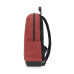 Рюкзак Moleskine Backpack Soft Touch Бордо (ET9CC02BKA)