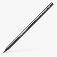 Карандаш цельнографитный Conte Graphite leads, 6B арт 500401